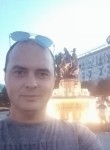 Олег, 39 лет, Калач-на-Дону