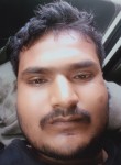 Anil Kumar, 28 лет, Rāe Bareli