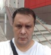 Алекс
