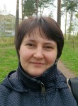 Alina, 35, Mytishchi