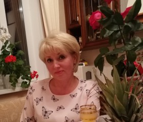 Svetlana, 66, Moscow