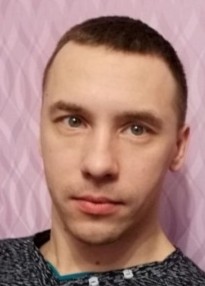 Андрей, 39, Россия, Усть-Кулом