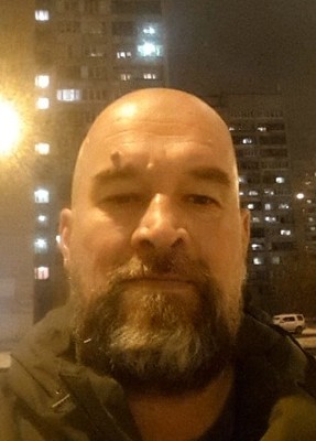 Aleksandr, 53, Russia, Saint Petersburg