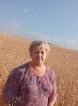 Людмила, 63 года, Уфа