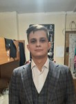 Вадим, 25 лет, Москва
