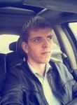 Александр Стар, 24 года