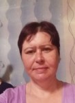 Татьяна, 41 год, Уфа