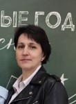 Светлана - Вологда
