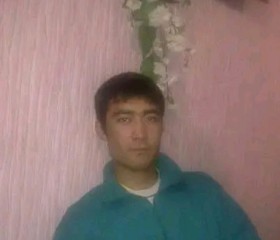 Равшанбек, 43 года, Andijon