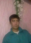 Ravshanbek, 42  , Andijon