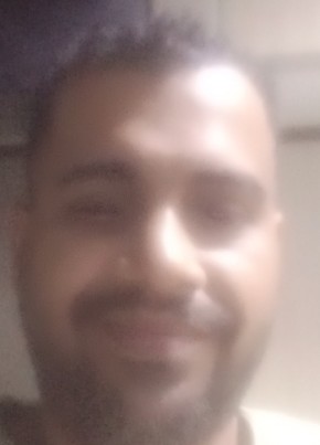 Ramy Khalid из القاهرة 39 лет