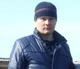 Дима, 39 лет, Киров (Кировская обл.)