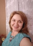 Жаннета, 58 лет, Гатчина