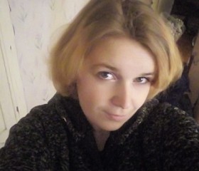 Валентина, 34 года, Санкт-Петербург