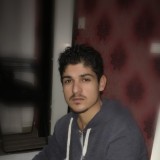 rashamaroan4