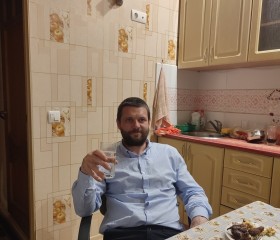 Александр, 39 лет, Київ