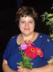 Ольга, 49 лет, Курск