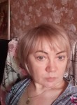 Демидова Любовь, 58 лет, Санкт-Петербург