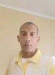 Jerome, 47, Walvis Bay
