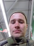Серёга, 30 лет, Новопсков