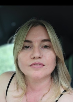 Natalya из Toms River 54 года