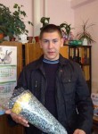 Александр, 32 года, Кочубеевское