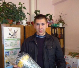 Александр, 32 года, Кочубеевское