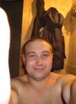 Николай, 30 лет