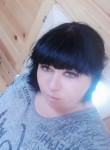 Mariya Morzova, 33  , Samara
