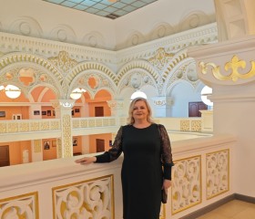 Taisa, 53, Yalta