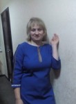 Alla Sukanova, 35 лет, Київ