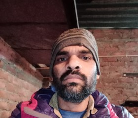 Rajesh Kumar, 35 лет, Delhi