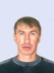 Михаил, 51 год, Toshkent