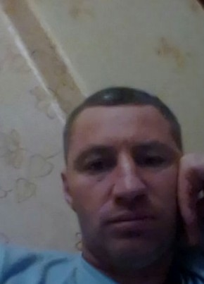 Александр, 46, Россия, Красногорск
