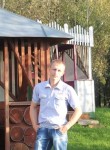 Вадим, 42 года, Кострома