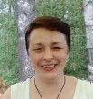 Татьяна