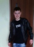 Антон, 29 лет, Владимир