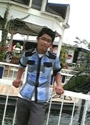 Arlu Delovino из Iloilo 27 лет