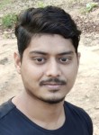 Azzu, 26 лет, Harihar