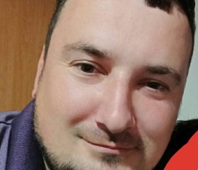 Alex Smit, 35 лет, Конотоп