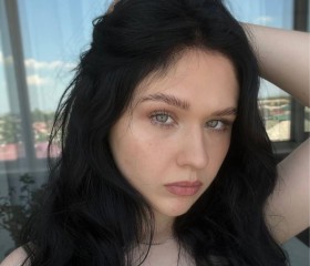 Маргарита, 20 лет, Санкт-Петербург