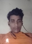 GOVINDA YADV, 19 лет, Marathi, Maharashtra