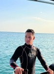 Artyem, 26, Kanevskaya