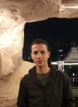 Yasser, 28  , Cairo