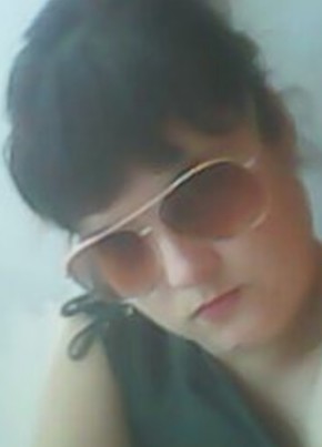 Тетьяна, 30, Україна, Чудей
