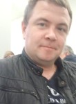 Егор, 41 год, Калининград