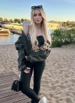 Miya, 24, Saint Petersburg