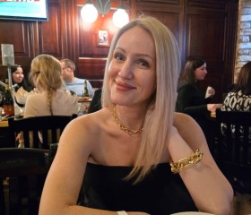 Darya, 42, Kazan