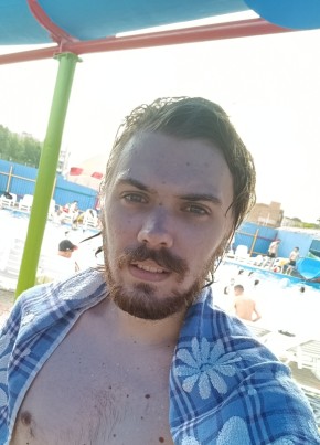 Владислав