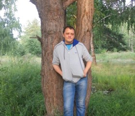 Артём, 43 года, Ульяновск